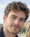 Jakub Kowalski