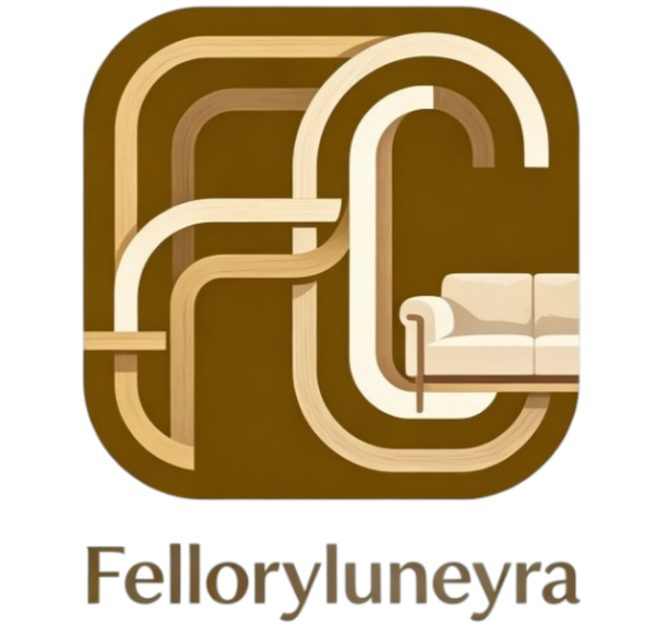 Felloryluneyra
