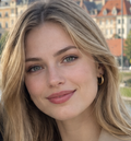 Zofia Nowak