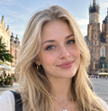 Kasia Zielińska